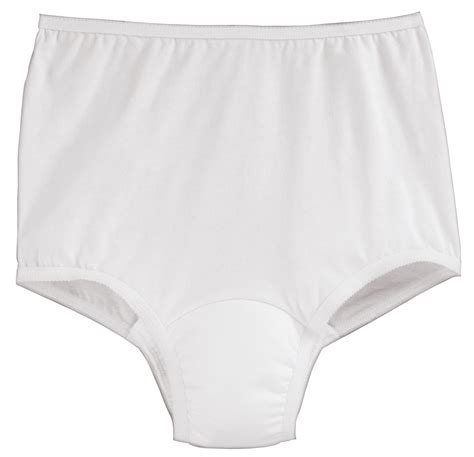 wearever ladies underwear|wearever washable incontinence underwear.